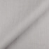 4C22 Rustic  Grey Pearl 100% Linen Discount Fabric