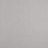 4C22 Rustic  Grey Pearl 100% Linen Discount Fabric