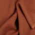 4C22 Rustic  Kenya 100% Linen Wholesale Fabric by the Bolt