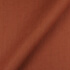 4C22 Rustic  Kenya 100% Linen Wholesale Fabric by the Bolt