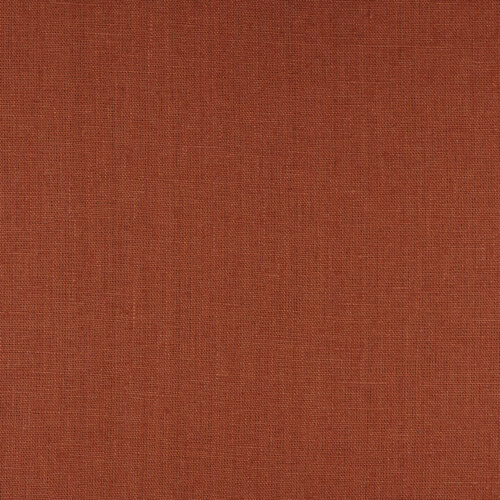 4C22 Rustic  100% Linen Fabric Kenya Fs Premier Finish