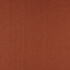4C22 Rustic  Kenya 100% Linen Wholesale Fabric by the Bolt