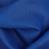 IL019 All-purpose Bright Cobalt 100% Linen Fabric
