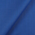IL019 All-purpose Bright Cobalt 100% Linen Fabric