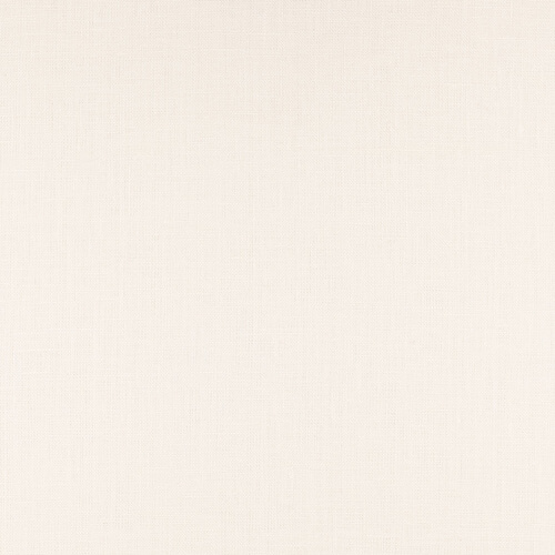 IL032 100% Linen Fabric Bleached