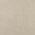 IL019 All-purpose Safari 100% Linen Wholesale Fabric by the Bolt