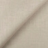 IL019 All-purpose Safari 100% Linen Wholesale Fabric by the Bolt