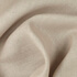IL019 All-purpose Safari 100% Linen Wholesale Fabric by the Bolt