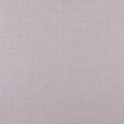1C64    FRENCH LILAC  Softened 100% Linen Medium (5.3 oz/yd<sup>2</sup>)