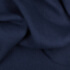 IL090 Canvas 100% Linen Fabric Bleached