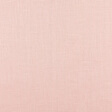 IL020    POWER PINK  Softened 100% Linen Light (3.7 oz/yd<sup>2</sup>)