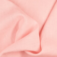 IL019    LIGHT PINK  FS Signature Finish 100% Linen Medium (5.3 oz/yd<sup>2</sup>)