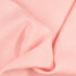IL019 All-purpose Light Pink 100% Linen Wholesale Fabric by the Bolt