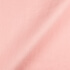 IL019 All-purpose Light Pink 100% Linen Wholesale Fabric by the Bolt