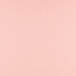IL019 All-purpose Light Pink 100% Linen Wholesale Fabric by the Bolt