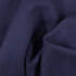 IL019 All-purpose Medieval Blue 100% Linen Wholesale Fabric by the Bolt