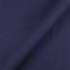 IL019 All-purpose Medieval Blue 100% Linen Wholesale Fabric by the Bolt