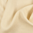 IL019    ANGORA  FS Signature Finish 100% Linen Medium (5.3 oz/yd<sup>2</sup>)