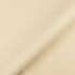 IL019 All-purpose Angora 100% Linen Fabric