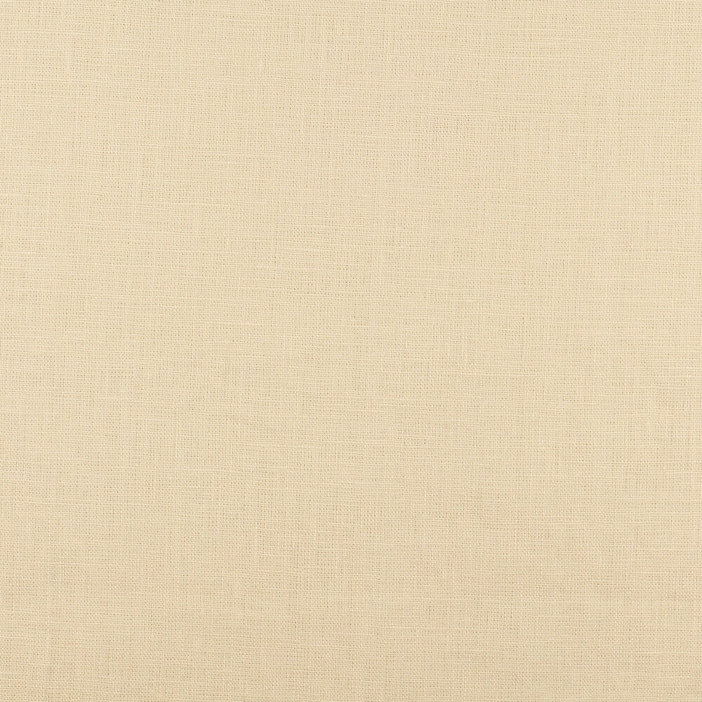 IL019 All-purpose 100% Linen Fabric Angora Fs Signature Finish