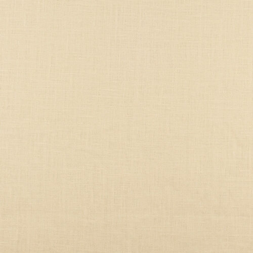 IL019 All-purpose 100% Linen Fabric Angora Fs Signature Finish