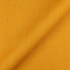 4C22 Rustic  Autumn Gold 100% Linen Fabric