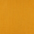 4C22 Rustic  Autumn Gold 100% Linen Fabric