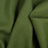 4C22 Rustic  Vineyard Green 100% Linen Fabric