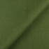 4C22 Rustic  Vineyard Green 100% Linen Fabric