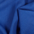 4C22    ROYAL BLUE  FS Premier Finish 100% Linen Heavy (7.1 oz/yd<sup>2</sup>)