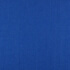 4C22 Rustic  Royal Blue 100% Linen Wholesale Fabric by the Bolt