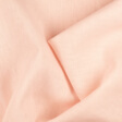 4C22    SOFT PINK  FS Premier Finish 100% Linen Heavy (7.1 oz/yd<sup>2</sup>)