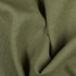 4C22 Rustic  Dried Herb 100% Linen Fabric