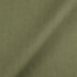 4C22 Rustic  Dried Herb 100% Linen Fabric