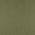 4C22 Rustic  Dried Herb 100% Linen Fabric