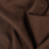 4C22 Rustic  Potting Soil 100% Linen Discount Fabric