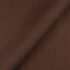 4C22 Rustic  Potting Soil 100% Linen Discount Fabric