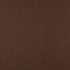 4C22 Rustic  Potting Soil 100% Linen Discount Fabric