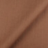IL019 All-purpose Cognac 100% Linen Fabric