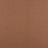 IL019 All-purpose Cognac 100% Linen Fabric