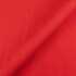 IL019 All-purpose Firecracker Red 100% Linen Fabric