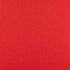 IL019 All-purpose Firecracker Red 100% Linen Fabric
