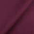 IL019 All-purpose Grape Wine 100% Linen Wholesale Fabric by the Bolt