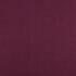 IL019 All-purpose Grape Wine 100% Linen Wholesale Fabric by the Bolt