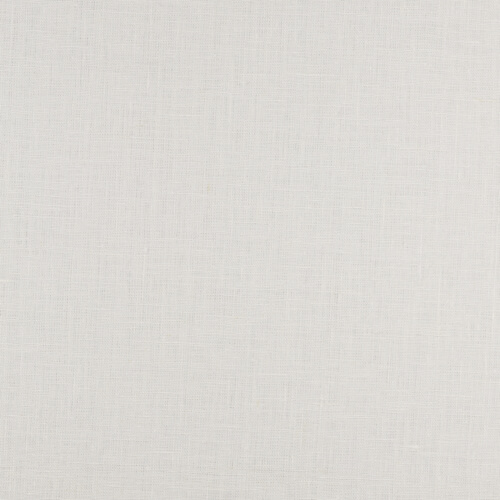 IL019 All-purpose 100% Linen Fabric Nimbus Cloud Fs Signature Finish