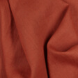 IL019    SPICE  FS Signature Finish 100% Linen Medium (5.3 oz/yd<sup>2</sup>)