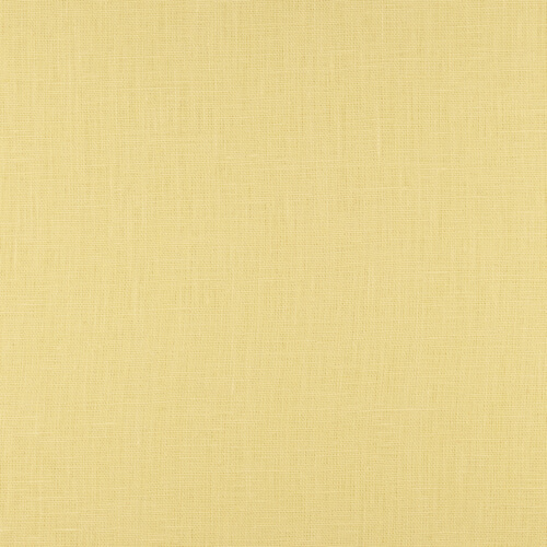 4C22 Rustic  100% Linen Fabric Straw Fs Premier Finish