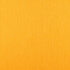 4C22 Rustic  Egyptian Yellow 100% Linen Fabric
