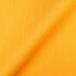 4C22 Rustic  Egyptian Yellow 100% Linen Fabric