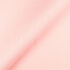 IL019 All-purpose Soft Pink 100% Linen Fabric